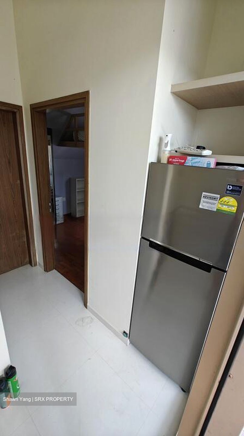 Whitehaven (D5), Apartment #453885311